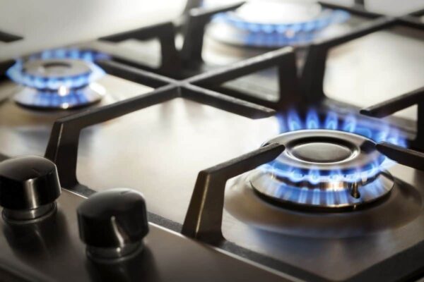 Comprehensive Guide to Electric Stove Repair Services: Troubleshooting Tips and Professional Solutions