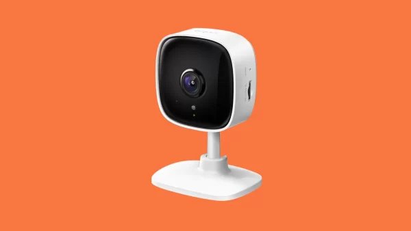 The Best Security Camera for Home: A Personal Journey