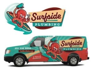 Importance of Timely Plumbing Services in Mobile, AL