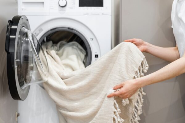 The Benefits of a Gas Dryer: Why It Might Be the Right Choice for Your Home