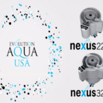 Evolution Aqua Nexus Eazy